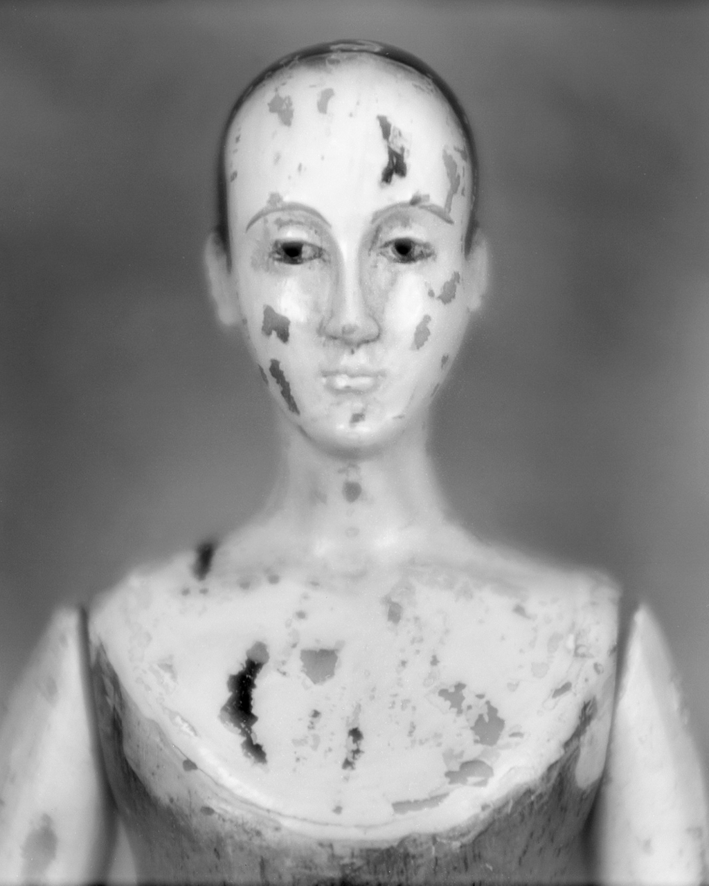 between here and there