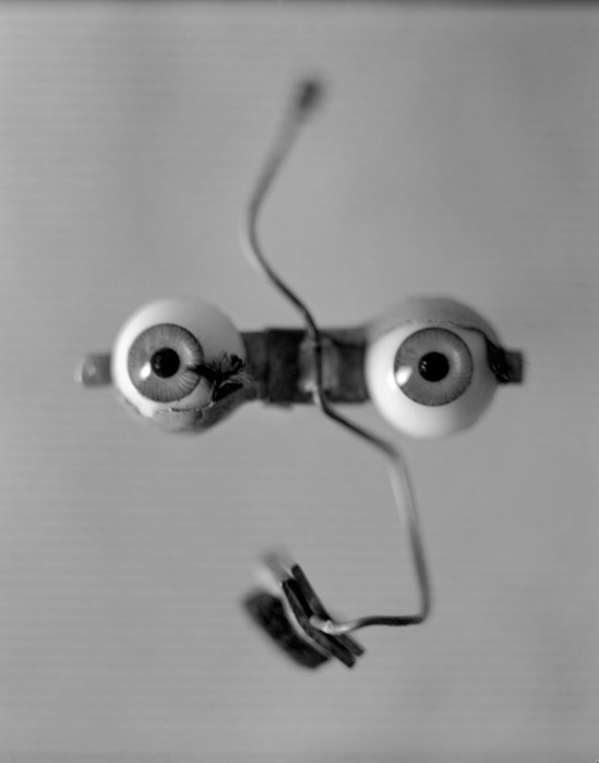 between here and there