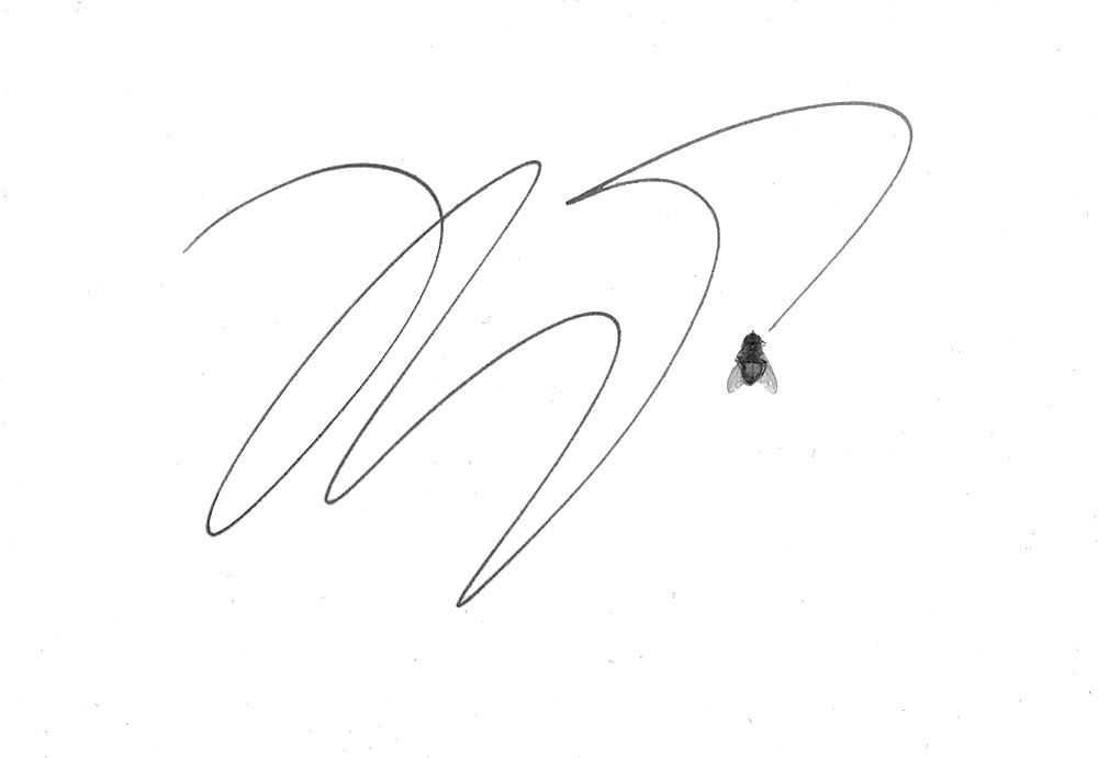 between here and there