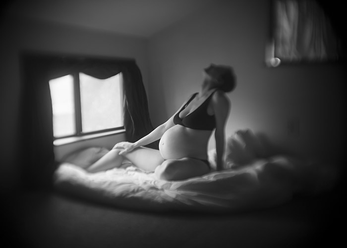 between here and there